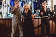 80221680_2606569346045645_185330935493820416_o_2606569339378979