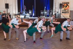 80235512_2606563439379569_7233056820061798400_o_2606563429379570