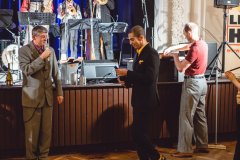 80247868_2606569206045659_5020870859842125824_o_2606569189378994