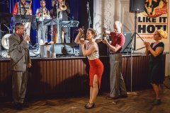 80251950_2606567899379123_2163647340806668288_o_2606567886045791