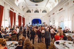 80258471_2606561059379807_6854141559529537536_o_2606561052713141