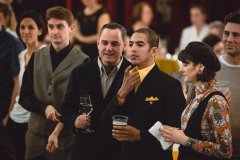 80298278_2606565342712712_5372592122622902272_o_2606565336046046