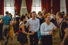 80309913_2606561819379731_97613714601017344_o_2606561816046398