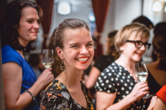 80320578_2606563176046262_773052396262653952_o_2606563159379597