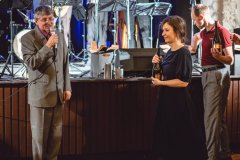 80333577_2606567702712476_3488562709157380096_o_2606567689379144