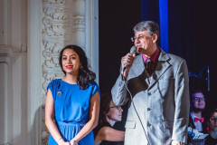 80335881_2606559696046610_4751679562612473856_o_2606559682713278