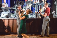 80336730_2606568912712355_508639868625092608_o_2606568892712357