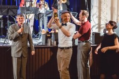 80349041_2606567562712490_7395365897625403392_o_2606567556045824