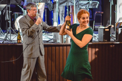 80360280_2606567922712454_386356381566894080_o_2606567912712455