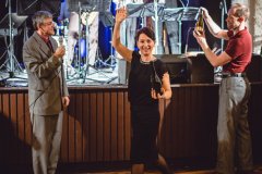 80360845_2606567669379146_3905744560633937920_o_2606567662712480