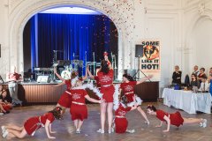 80366576_2606568562712390_4997505546262151168_o_2606568542712392