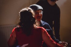 80370919_2606565049379408_6602748774278234112_o_2606565036046076