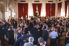 80388876_2606563082712938_3781799419448393728_o_2606563079379605