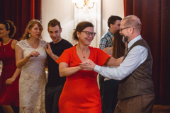 80411769_2606561679379745_9033175466055303168_o_2606561659379747