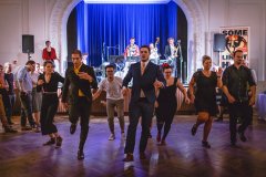 80430036_2606566596045920_2793494626793684992_o_2606566589379254