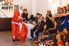 80434296_2606566056045974_6919109601375813632_o_2606566042712642