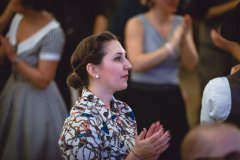 80440441_2606562149379698_9091032536708022272_o_2606562142713032