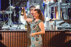 80441023_2606567816045798_1349476224732233728_o_2606567809379132