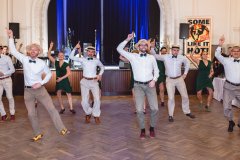 80462889_2606563549379558_8186726953491890176_o_2606563546046225