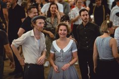 80481612_2606562222713024_6608477835449335808_o_2606562216046358