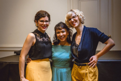 80494445_2606566106045969_1788543623231438848_o_2606566099379303