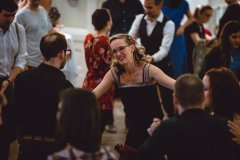 80538864_2606562642712982_8280276684138086400_o_2606562639379649