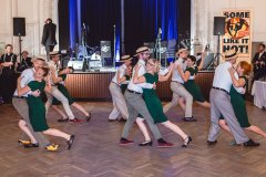 80544861_2606563512712895_8388100425059926016_o_2606563496046230