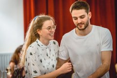 80556703_2606559662713280_7686720626261753856_o_2606559652713281