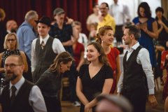 80563809_2606560576046522_2932770460468772864_o_2606560569379856