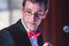 80566599_2606562539379659_7046082114684452864_o_2606562522712994