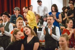 80573003_2606560669379846_2460617421354958848_o_2606560659379847