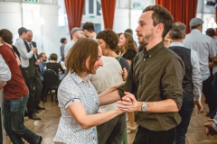 80598237_2606562839379629_3979912624291708928_o_2606562836046296