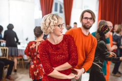 80611491_2606559452713301_3727925003249778688_o_2606559446046635