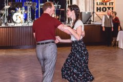 80619001_2606568239379089_5035017794920382464_o_2606568229379090