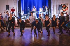 80636129_2606566556045924_431743444172406784_o_2606566549379258