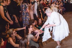 80652143_2606564299379483_1615584010321264640_o_2606564289379484