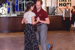 80652148_2606566686045911_3038675330261843968_o_2606566676045912