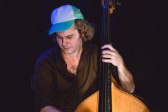 80663060_2606564749379438_5498073874257936384_o_2606564742712772