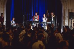 80683544_2606566209379292_8403072565089665024_o_2606566189379294