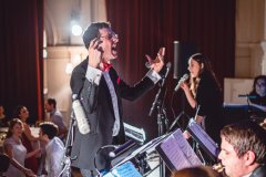 80684486_2606562999379613_2595783748716855296_o_2606562982712948