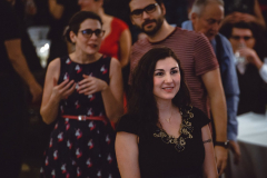 80691719_2606562449379668_8939733972879933440_o_2606562439379669