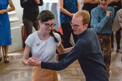 80691968_2606565299379383_49211340140576768_o_2606565286046051