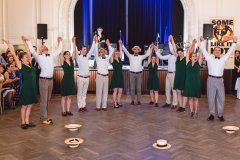 80715261_2606563786046201_8168900296592850944_o_2606563776046202