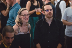 80721102_2606562312713015_7017882476110413824_o_2606562289379684