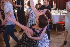 80736833_2606563112712935_5229299395014426624_o_2606563106046269