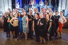 80770897_2606568212712425_6145286546246336512_o_2606568199379093