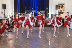 80776672_2606567002712546_2492261894283329536_o_2606566996045880