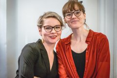 80778788_2606565229379390_5855636906741596160_o_2606565222712724