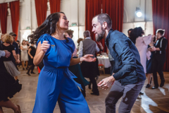 80789441_2606561289379784_4200622347863982080_o_2606561282713118