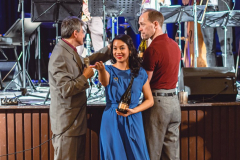 80832972_2606567459379167_5846356371473170432_o_2606567446045835